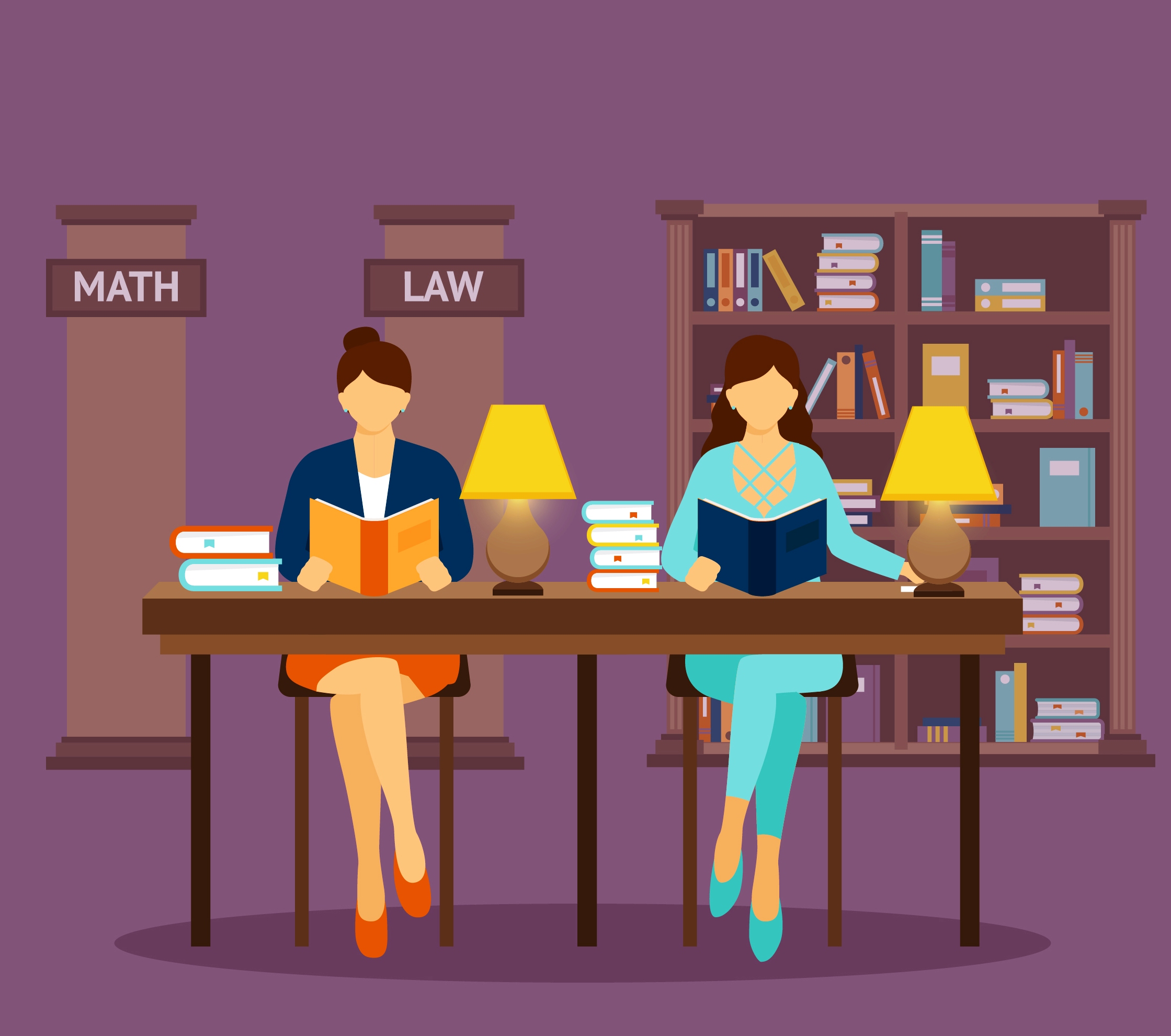 We Sell Children Books and Stationary Item in Saharsa, Madhepura, Supaul